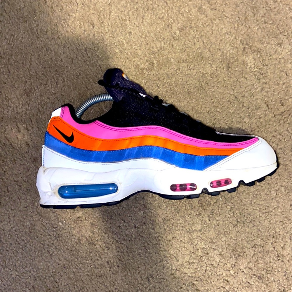 Airmax